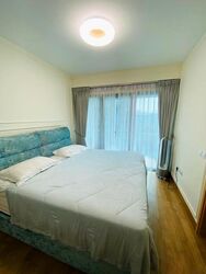 Eight Riversuites (D12), Condominium #632476731